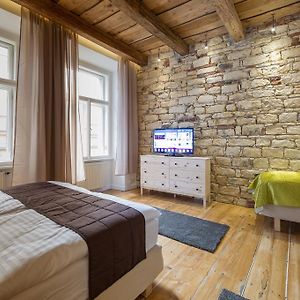 Superior Appartement